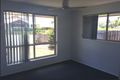 Property photo of 5 Dullaway Court Kalkie QLD 4670