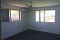 Property photo of 5 Dullaway Court Kalkie QLD 4670