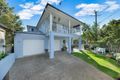 Property photo of 1 Kew Street Indooroopilly QLD 4068