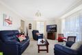 Property photo of 14 Aberdare Place Farmborough Heights NSW 2526