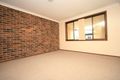 Property photo of 3/94 New England Highway Maitland NSW 2320