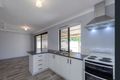Property photo of 6 Kingfisher Loop High Wycombe WA 6057
