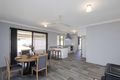 Property photo of 6 Kingfisher Loop High Wycombe WA 6057