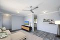 Property photo of 6 Kingfisher Loop High Wycombe WA 6057