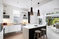 Property photo of 9 Bream Street Coogee NSW 2034