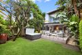 Property photo of 9 Bream Street Coogee NSW 2034