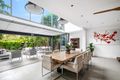 Property photo of 9 Bream Street Coogee NSW 2034