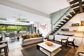 Property photo of 9 Bream Street Coogee NSW 2034