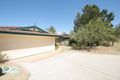 Property photo of 26 Esther Loop Wanneroo WA 6065