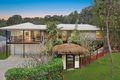 Property photo of 13 Wattlefield Road Little Mountain QLD 4551