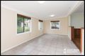 Property photo of 14 McCarthy Road Salisbury QLD 4107