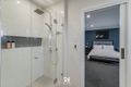 Property photo of 15 Jenolan Circuit Harrington Park NSW 2567