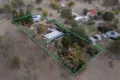 Property photo of 4 Cedar Street Kilkivan QLD 4600