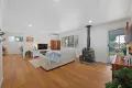 Property photo of 4 Cedar Street Kilkivan QLD 4600