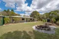 Property photo of 4 Cedar Street Kilkivan QLD 4600