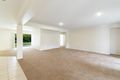 Property photo of 8 Fidelis Place Coomera QLD 4209