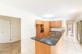 Property photo of 8 Fidelis Place Coomera QLD 4209