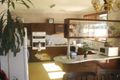 Property photo of 4 Eacham Street Fairfield West NSW 2165