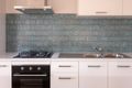 Property photo of 1/5 Rifle Range Road Bangalow NSW 2479
