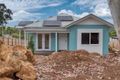 Property photo of 1/5 Rifle Range Road Bangalow NSW 2479