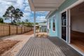 Property photo of 1/5 Rifle Range Road Bangalow NSW 2479