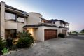 Property photo of 2/131 Esplanade Rockingham WA 6168