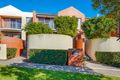 Property photo of 2/1A Parry Street Cooks Hill NSW 2300