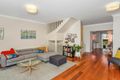 Property photo of 2/1A Parry Street Cooks Hill NSW 2300