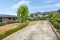 Property photo of 34 Shelmore Drive Old Beach TAS 7017