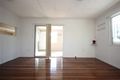 Property photo of 3 Trochus Street Mansfield QLD 4122