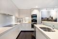 Property photo of 3B Avenue Road Mosman NSW 2088
