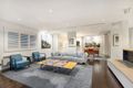 Property photo of 3B Avenue Road Mosman NSW 2088