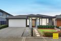 Property photo of 33 Zachary Street Burnside VIC 3023