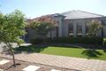 Property photo of 6 Brooke Street Parafield Gardens SA 5107
