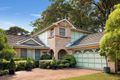 Property photo of 9 Caversham Court Cherrybrook NSW 2126