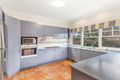 Property photo of 41 Melcombe Road Ivanhoe VIC 3079