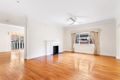 Property photo of 41 Melcombe Road Ivanhoe VIC 3079