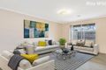 Property photo of 9 Sylvan Avenue Keysborough VIC 3173