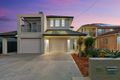 Property photo of 51A Mackinnon Avenue Padstow NSW 2211