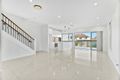 Property photo of 51A Mackinnon Avenue Padstow NSW 2211