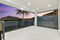 Property photo of 51A Mackinnon Avenue Padstow NSW 2211