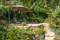 Property photo of 3B Avenue Road Mosman NSW 2088