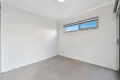 Property photo of 8/2 Rowe Avenue Rivervale WA 6103