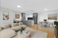 Property photo of 8/2 Rowe Avenue Rivervale WA 6103