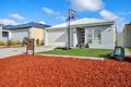 Property photo of 46 Arlington Drive Willetton WA 6155