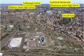 Property photo of 46 Arlington Drive Willetton WA 6155