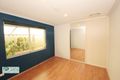 Property photo of 26 Esther Loop Wanneroo WA 6065