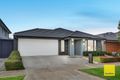 Property photo of 33 Zachary Street Burnside VIC 3023