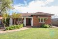 Property photo of 31 Goddard Street Lathlain WA 6100