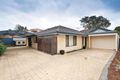 Property photo of 12 Bates Road Innaloo WA 6018